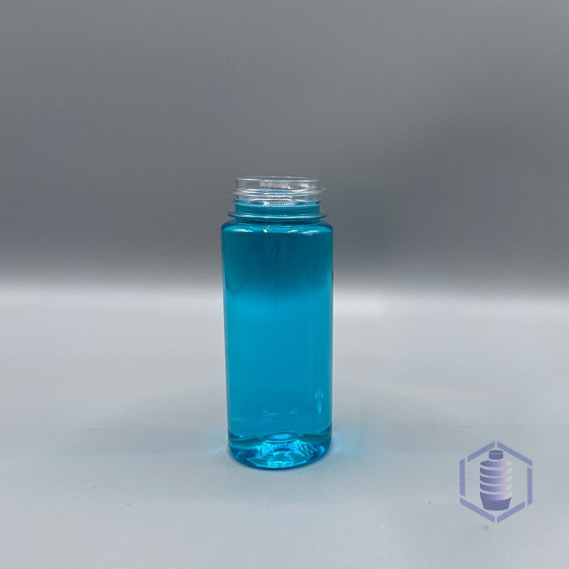 Флакон под пенообразователь 42 мм (0.17 л)